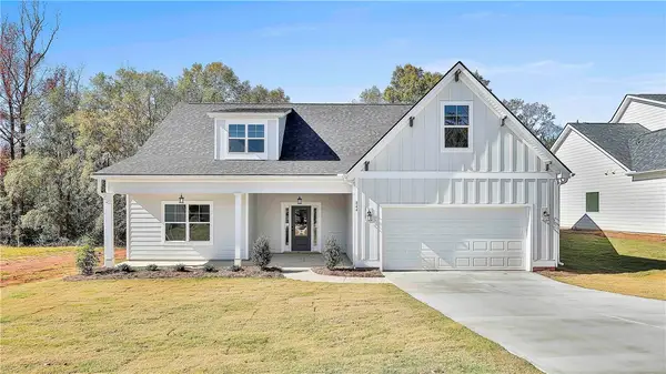 844 Asheton Drive #42, Opelika, AL 36801