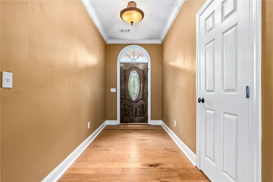 1823 Roanoke Lane, Auburn, AL 36830 - Image #3