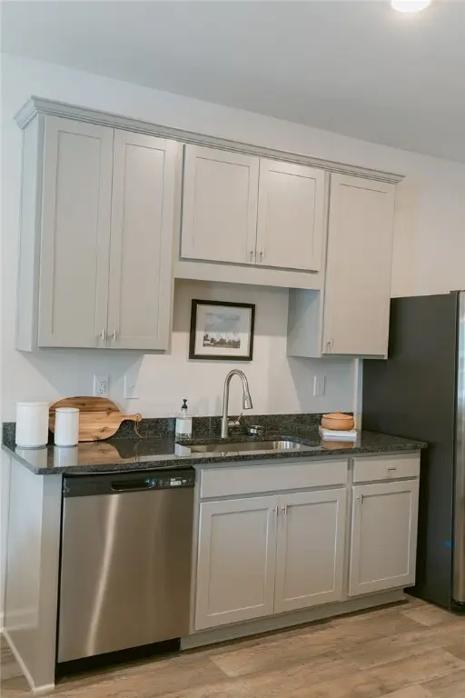 3297 Hamlet Drive #33, Opelika, AL 36804 - Image #3