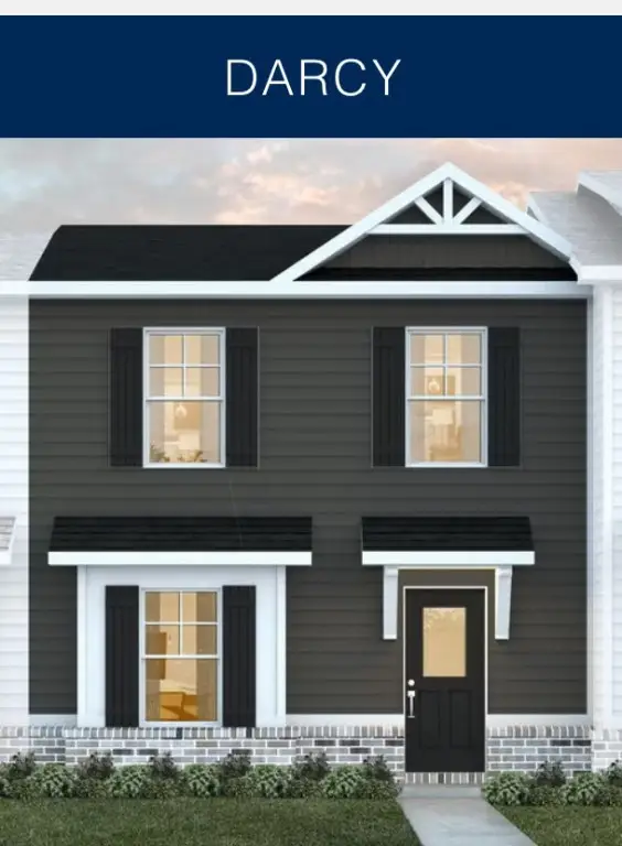 3272 Hamlet Drive #15, Opelika, AL 36804 - Image #1