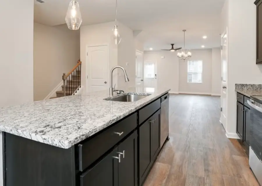 3272 Hamlet Drive #15, Opelika, AL 36804 - Image #3