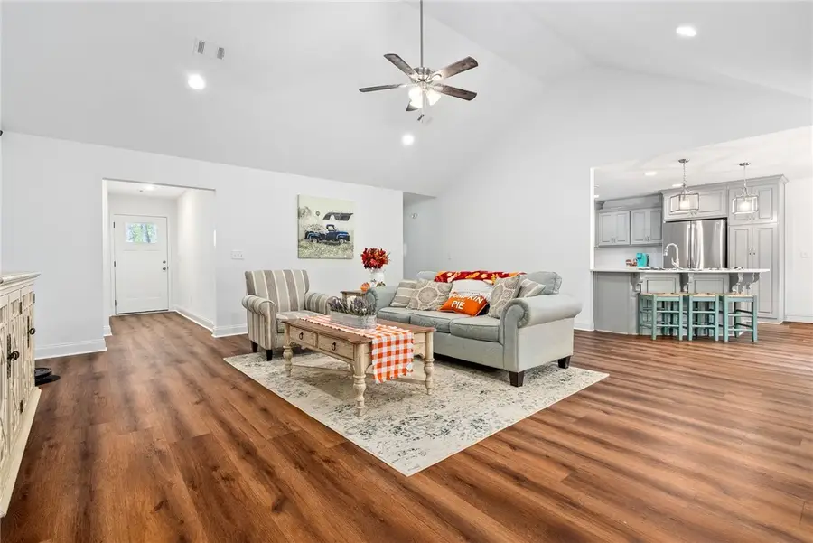 1860 Lee Road 39, Opelika, AL 36804 - Image #3