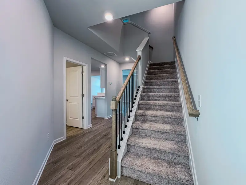 2619 Stokes Drive, Opelika, AL 36804 - Image #2