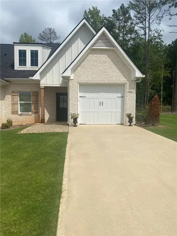 2601 Horseshoe Path, Auburn, AL 36830 - Image #2