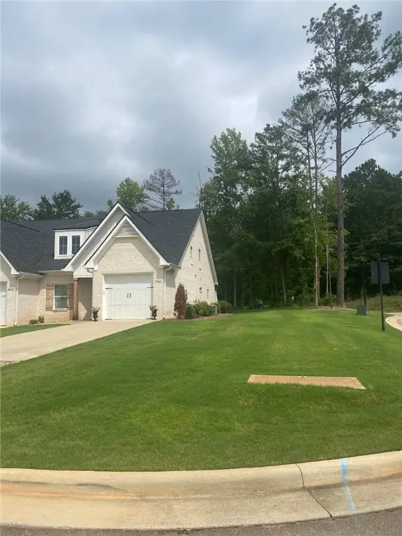 2601 Horseshoe Path, Auburn, AL 36830 - Image #3