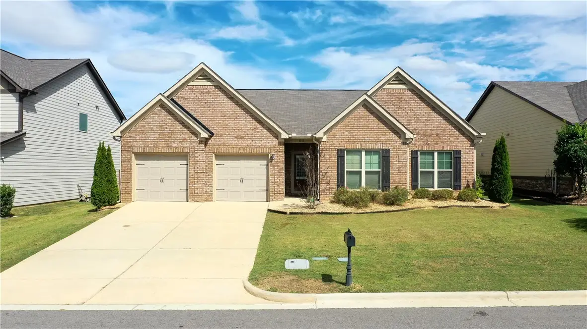 1111 Gwynne's Way, Opelika, AL 36804 - Image #1