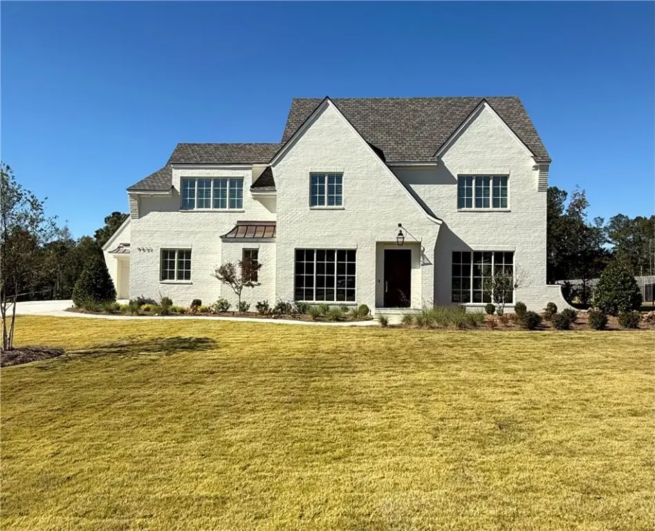 9032 Chapel Heights Drive, Opelika, AL 36804 - Image #1