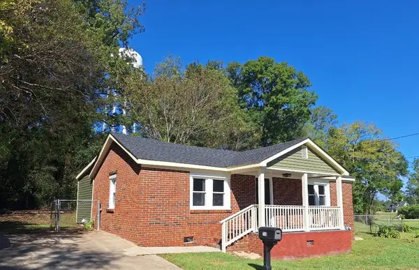 713 Ave H Avenue, West Point, GA 31833