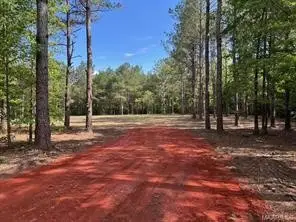 00 Friendship Road, Tallassee, AL 36078 - Image #2