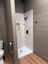 2183 Friendship Road, Tallassee, AL 36078 - Image #3