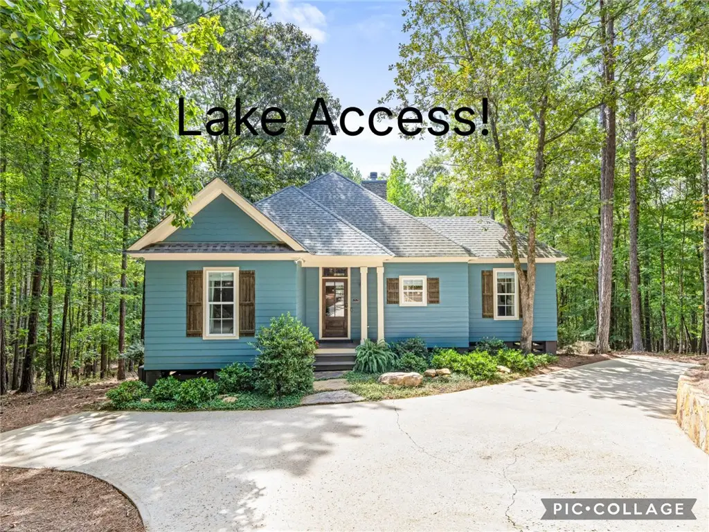 177 Village Circle, Dadeville, AL 36853 - Image #1