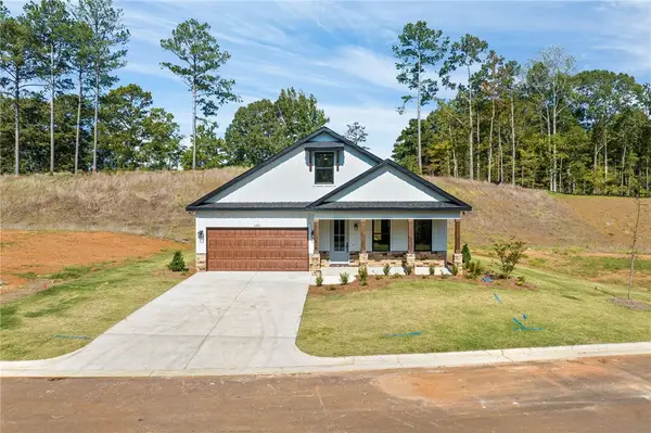 133 Jane's Way, Dadeville, AL 36853