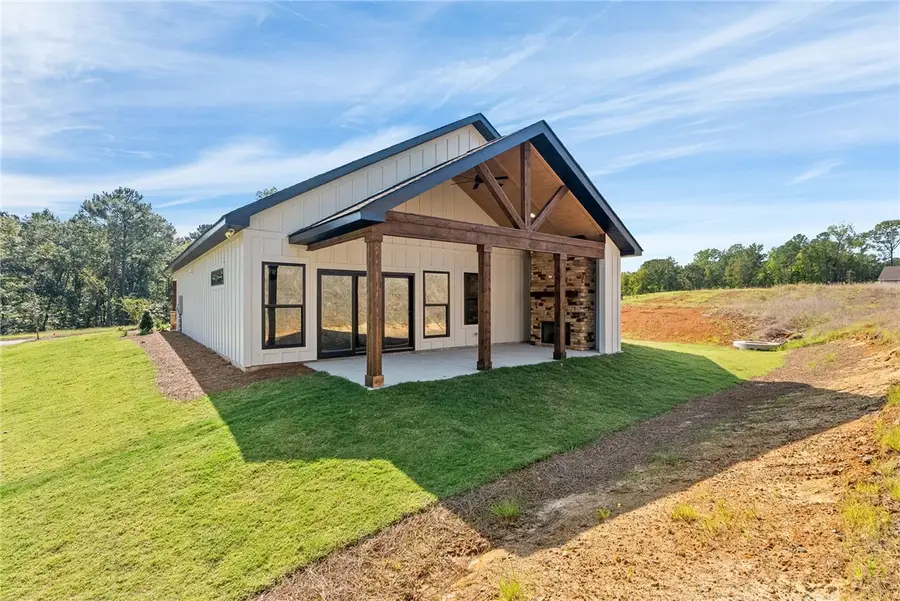 133 Jane's Way, Dadeville, AL 36853 - Image #2