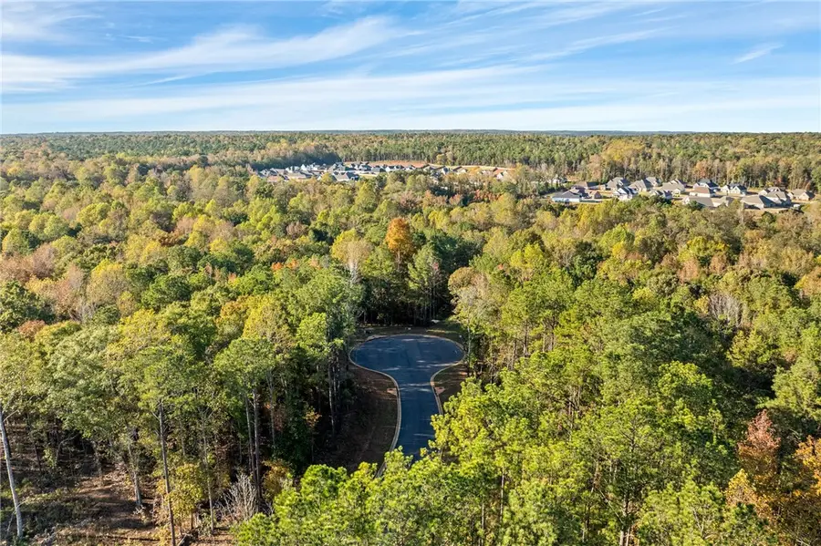 1194 Arrowhead Court, Opelika, AL 36801 - Image #3