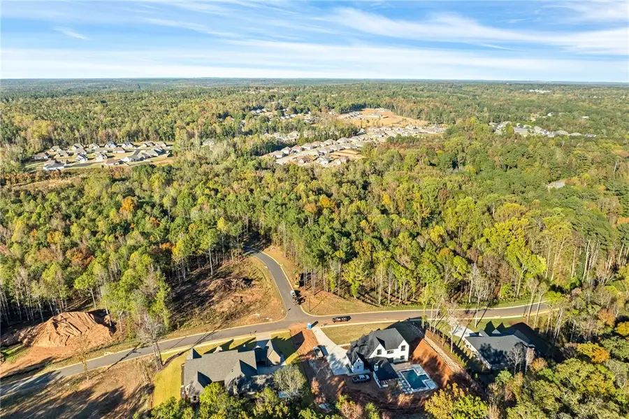 1172 Arrowhead Court, Opelika, AL 36801 - Image #3