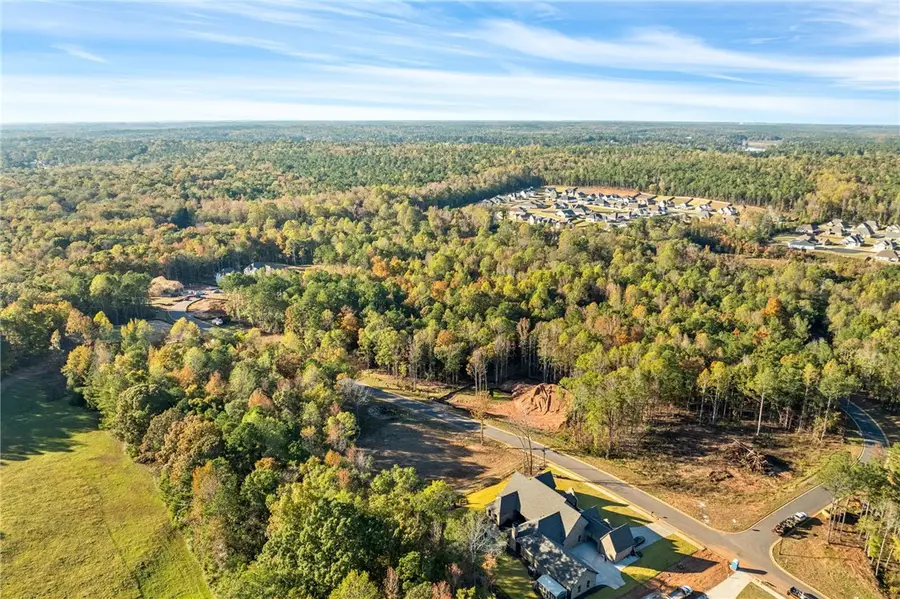 1028 Arrowhead Court, Opelika, AL 36801 - Image #3