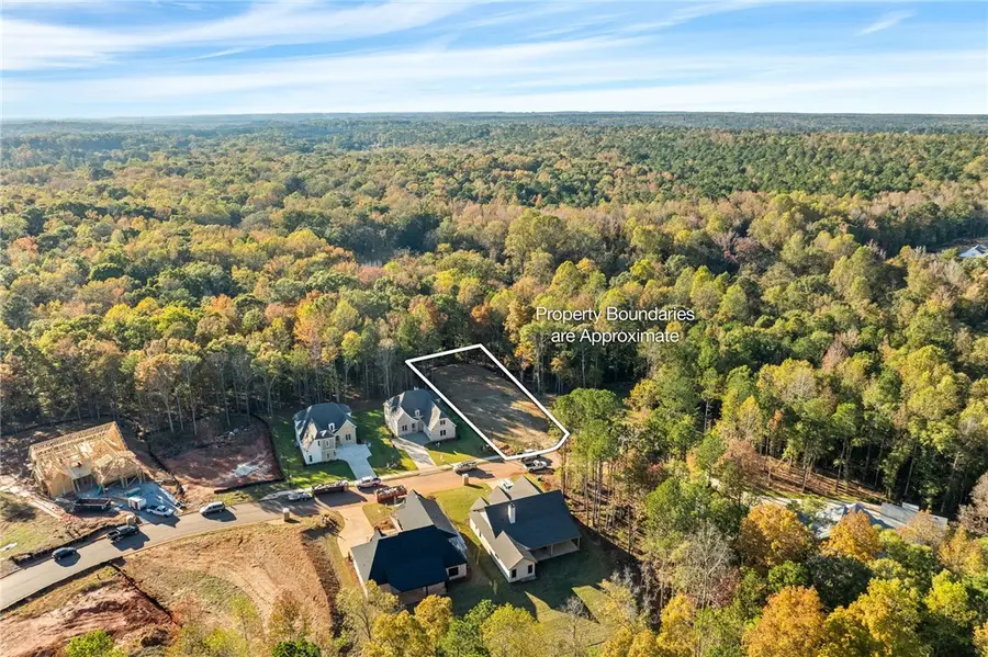 2073 Arrowhead Avenue, Opelika, AL 36801 - Image #2