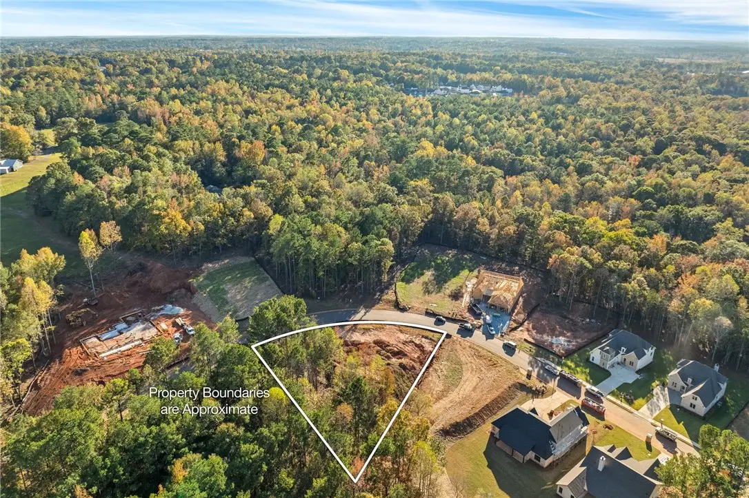 2018 Arrowhead Avenue, Opelika, AL 36801 - Image #1