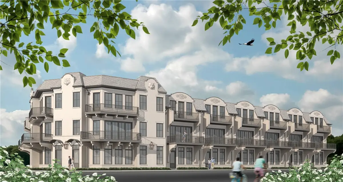 150 S Ross Street #02, Auburn, AL 36830 - Image #1