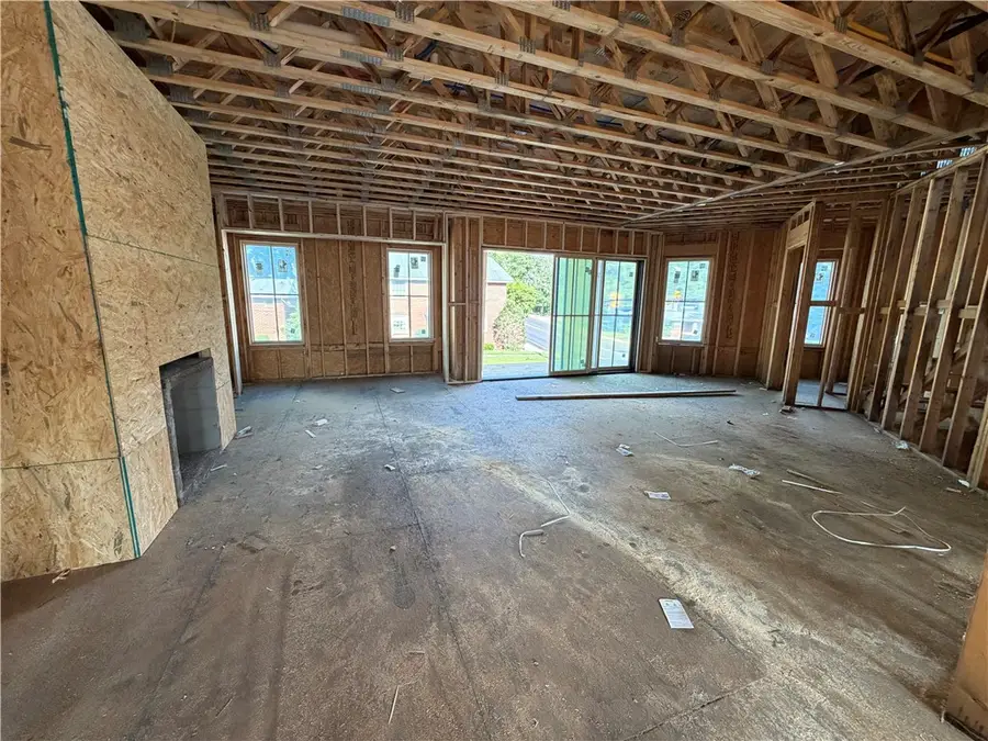 150 S Ross Street #02, Auburn, AL 36830 - #3