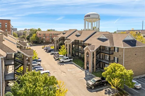 402 W Glenn Avenue #306A, Auburn, AL 36830