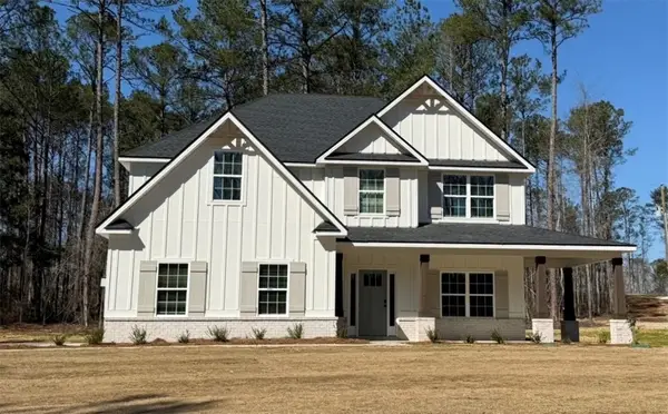 611 Lee Road 334, Salem, AL 36804