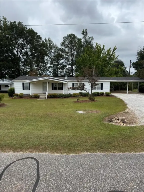 199 Lee Road 632, Opelika, AL 36804 - Image #2