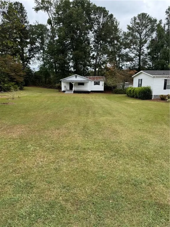 199 Lee Road 632, Opelika, AL 36804 - Image #3