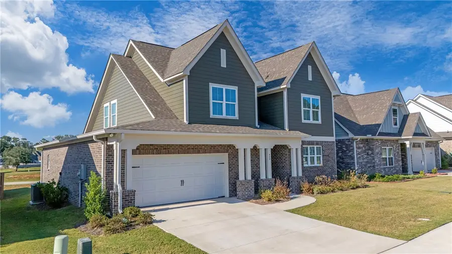 429 Christina Lane, Auburn, AL 36832 - Image #2