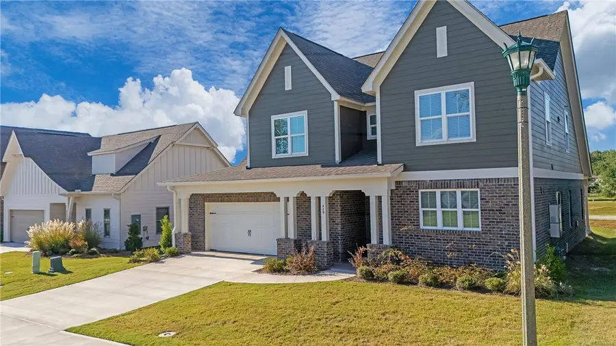 429 Christina Lane, Auburn, AL 36832 - Image #3