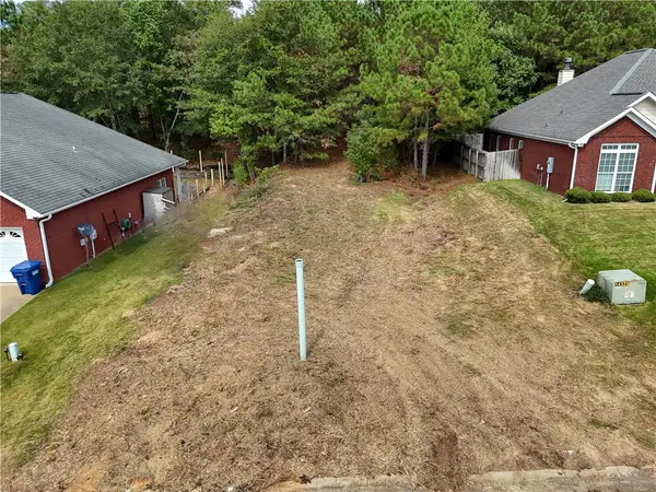 0 Villas Street, Phenix City, AL 36867