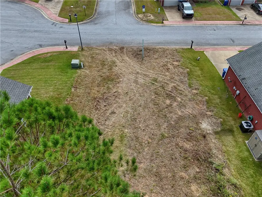 0 Villas Street, Phenix City, AL 36867 - Image #2