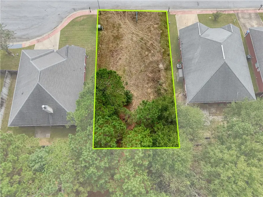 0 Villas Street, Phenix City, AL 36867 - Image #3