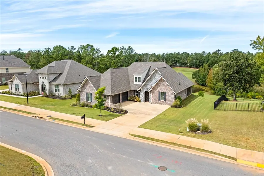 1071 Andrews Avenue, Auburn, AL 36832 - Image #3