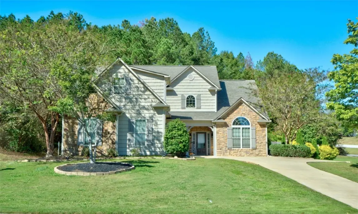 2139 Red Tail Lane, Auburn, AL 36879 - Image #1