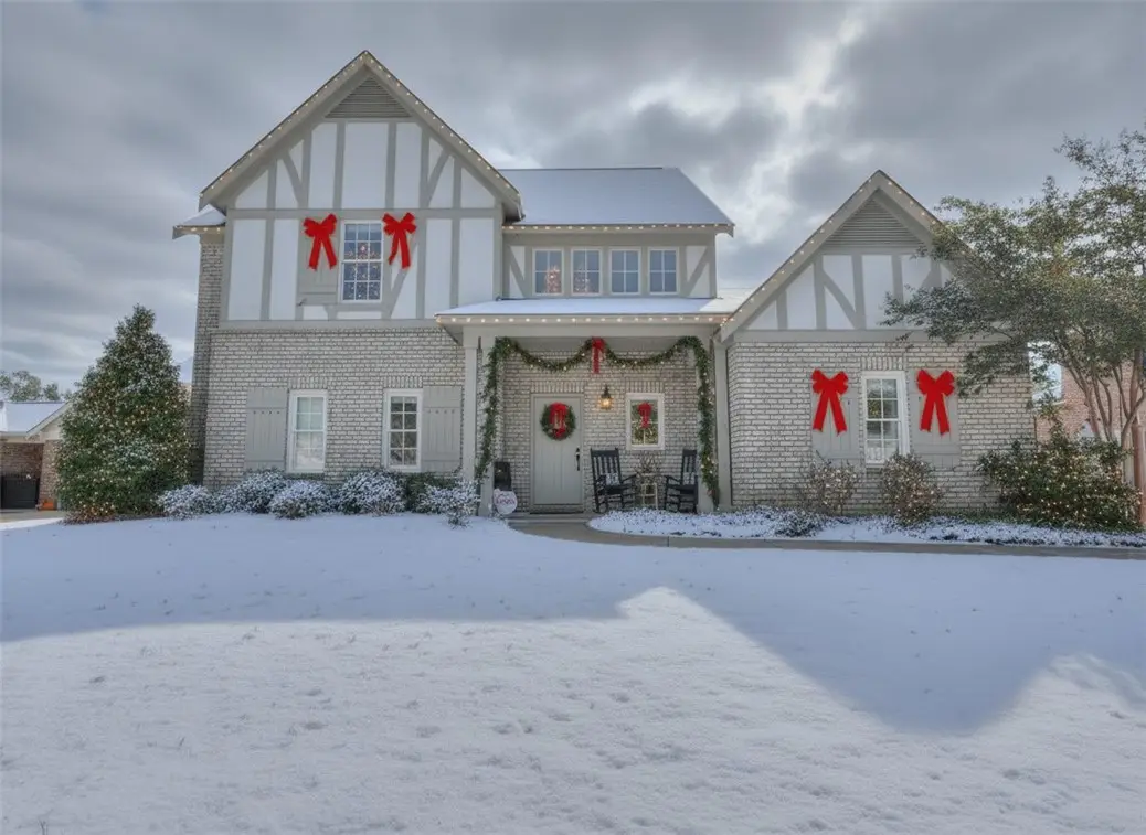 1159 Southridge Court, Auburn, AL 36832 - Image #1