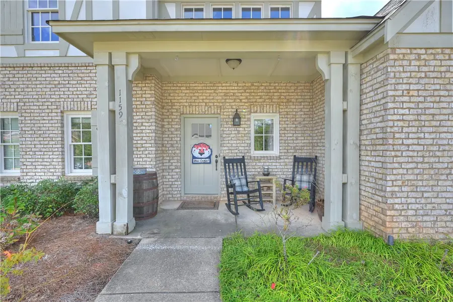 1159 Southridge Court, Auburn, AL 36832 - Image #3