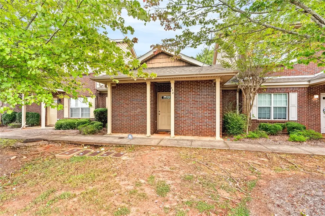 838 Harvard Drive, Auburn, AL 36830 - Image #1