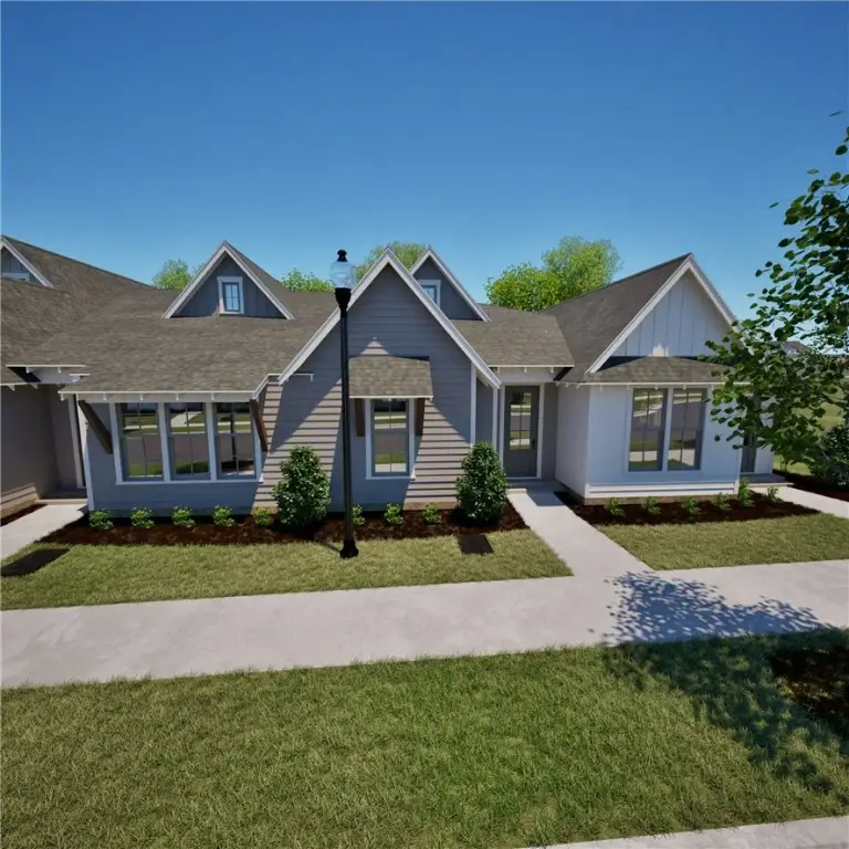 113 Summer Street, Opelika, AL 36804 - Image #2