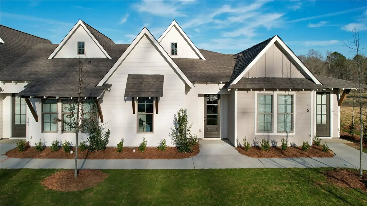 119 Summer Street, Opelika, AL 36804 - Image #1