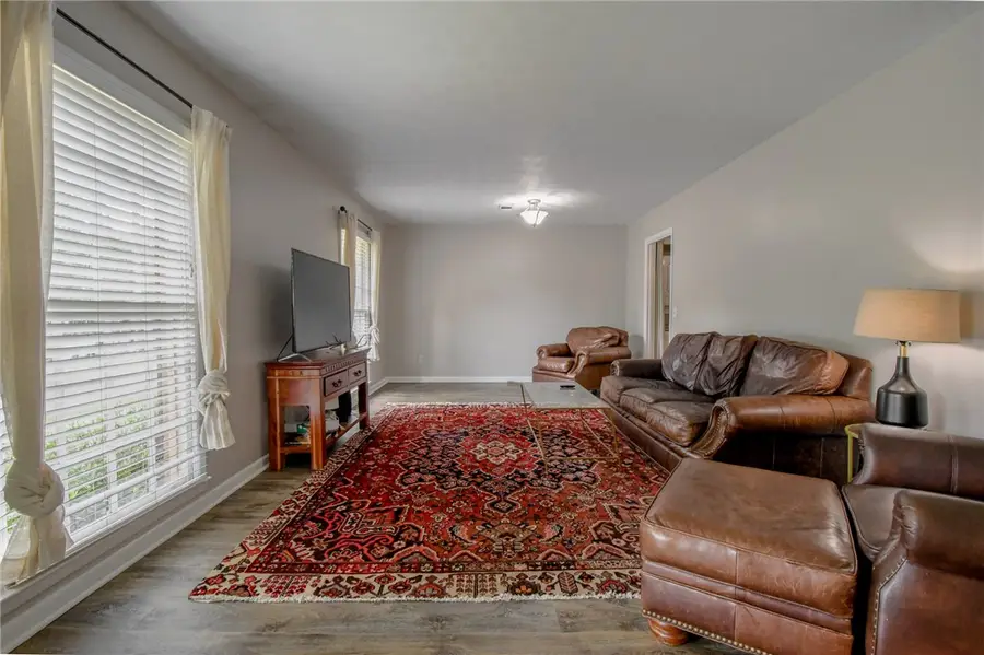 631 Shawnee Street, Auburn, AL 36830 - Image #3