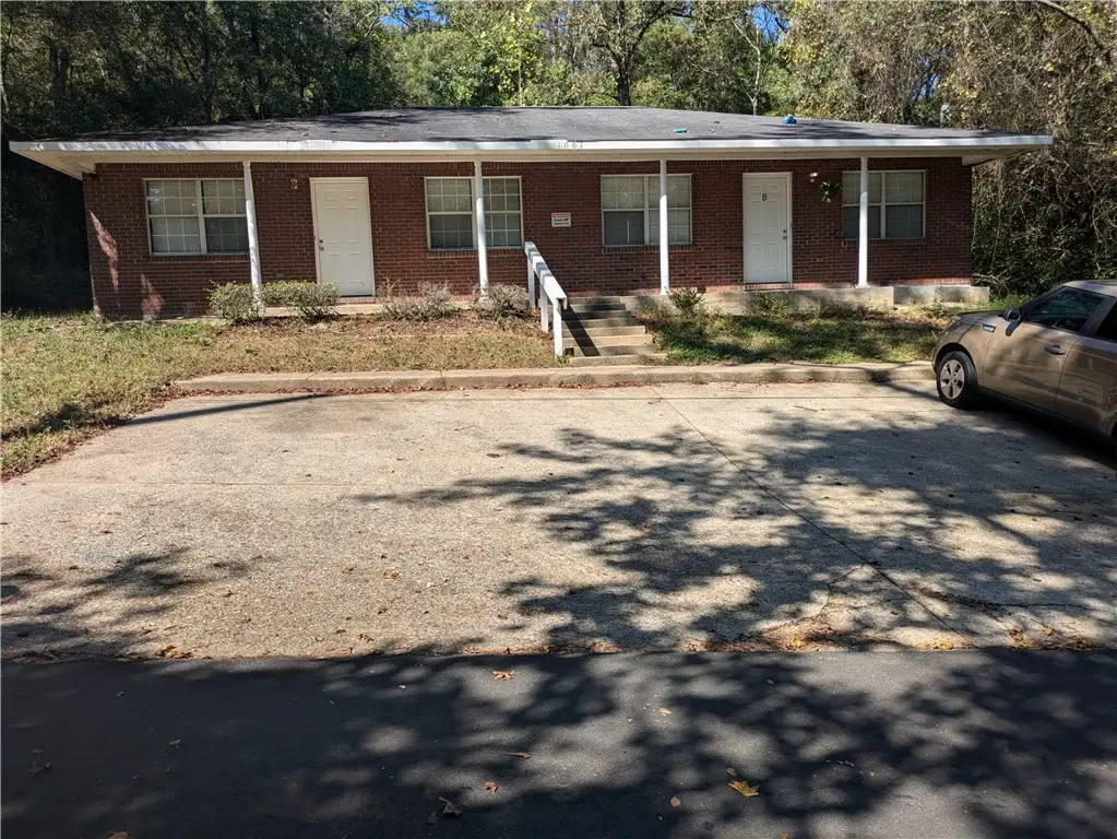 1001 18th Avenue, Phenix City, AL 36867 - Image #1