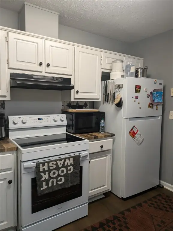 1001 18th Avenue, Phenix City, AL 36867 - Image #3