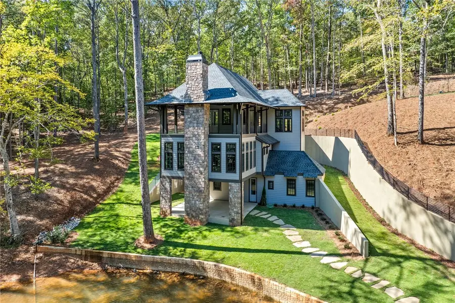 150 Teakwood Drive, Dadeville, AL 36853 - Image #2