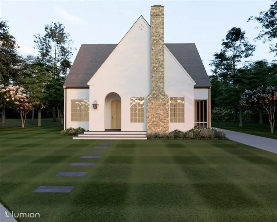 548 Arbor Drive, Auburn, AL 36830 - Image #2