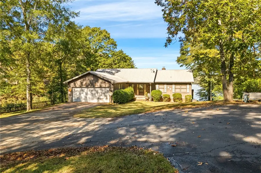 484 Lee Road 965, Valley, AL 36854 - Image #3