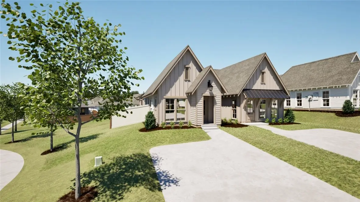 092 Bradley Lane, Auburn, AL 36830 - Image #1