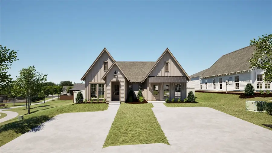 092 Bradley Lane, Auburn, AL 36830 - Image #2