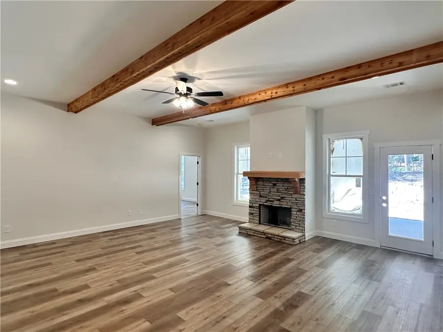 125 Jenkins Road, Opelika, AL 36804 - Image #3