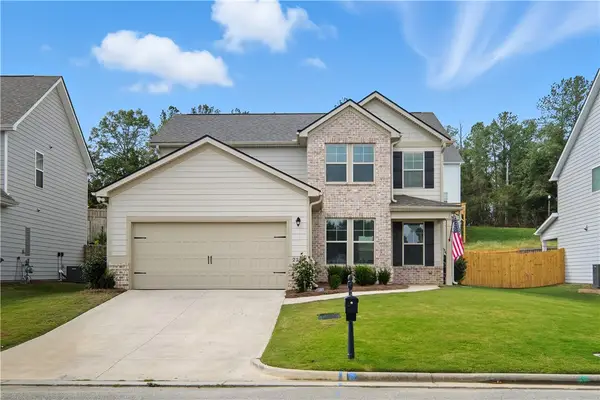 2297 Red Tail Lane, Auburn, AL 36879